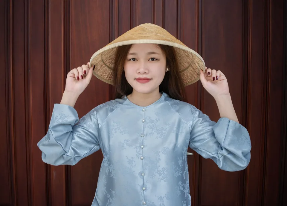 Học viên nói gì về Nguyễn Văn Chánh 1956