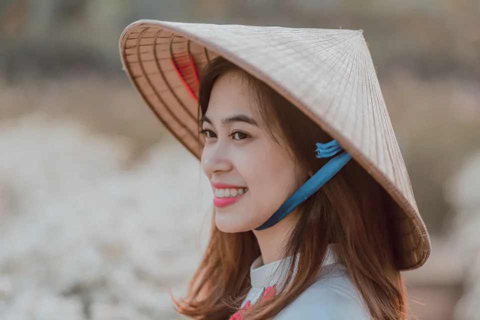 Học viên nói gì về Nguyễn Văn Chánh 1956