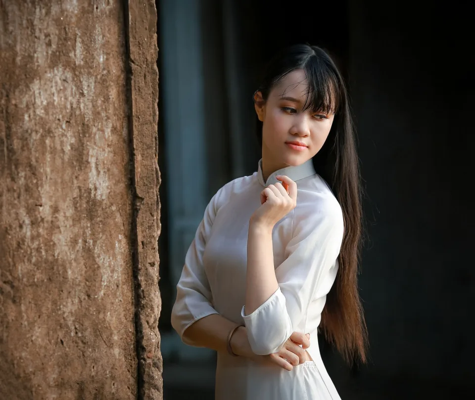 Học viên nói gì về Nguyễn Văn Chánh 1956